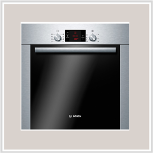 Lò Nướng Bosch HBA22B250E